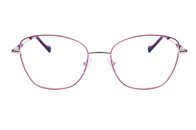 Diverso JM 25275 C4 54-17