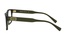 Versace 3277 200 55-17