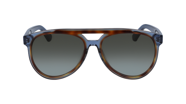 Ferragamo SF 945S 259 57-16