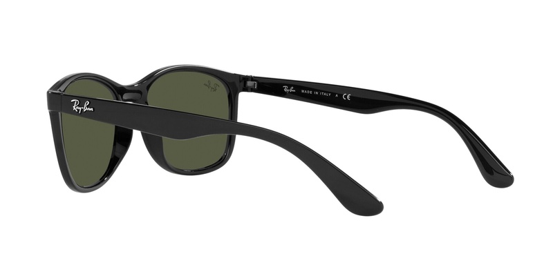 Rayban RB 4374 601/31 56-19