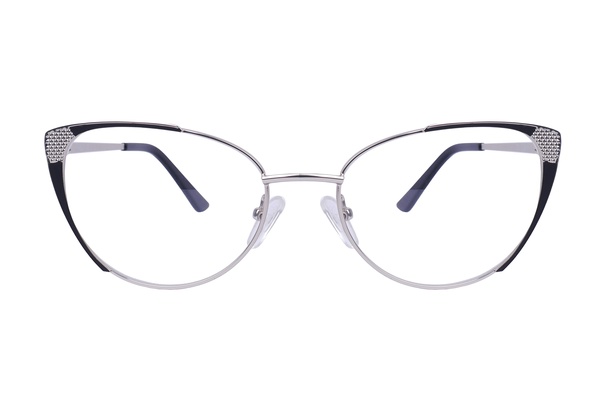 Vertice 1817 C3 53-19