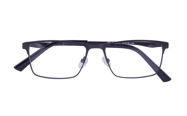 Trendy GF 2002 1 54-16