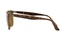 Rayban RB 4362 710/73 55-18