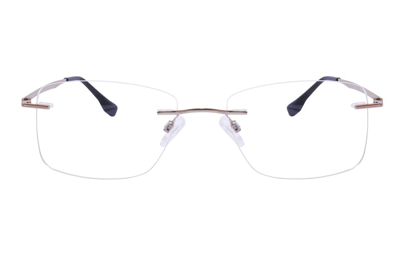 Einar G 8120 B 54-17