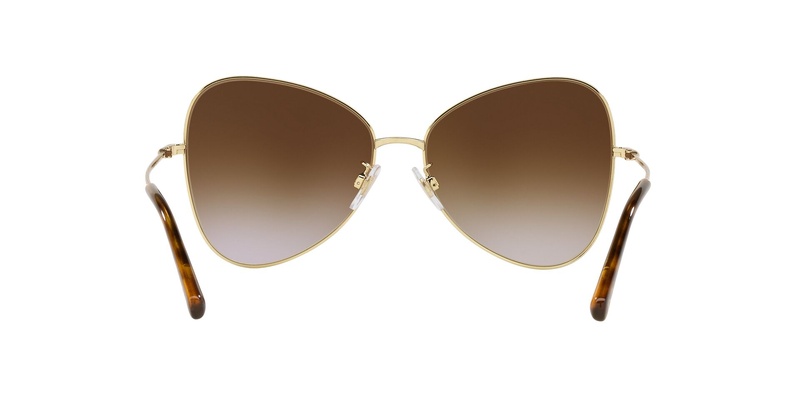 D&g DG 2274 02/13 58-15