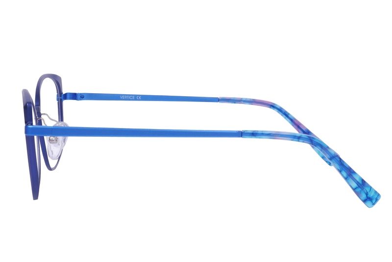 Vertice 109107 C1 53-17