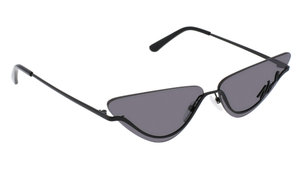 Karl Lagerfeld KL 324S 001 65-12