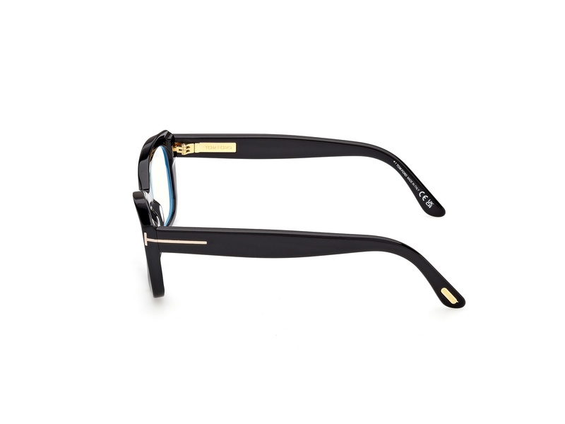 Ford TF 6046-B 001 55-16