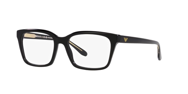 E.armani EA 3219 5017 54-17