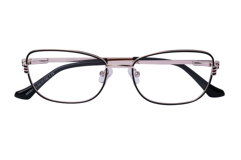 Vertice 955201 C3 53-17