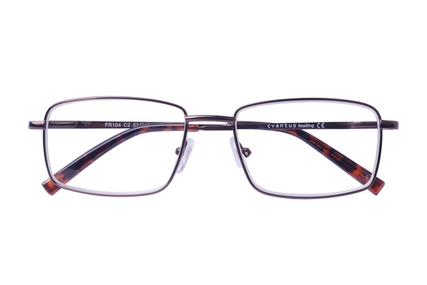 CVANTUS RE FR104 C2 52-18 (M)