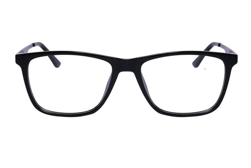 Your line GF 1246 C1 57-17