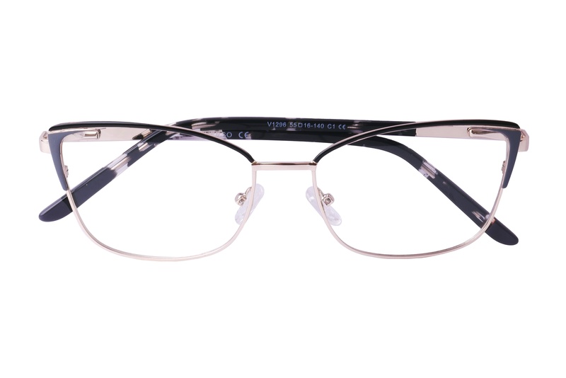 Diverso V 1296 C1 55-16