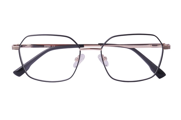 Diverso JM 24922 C1 54-18