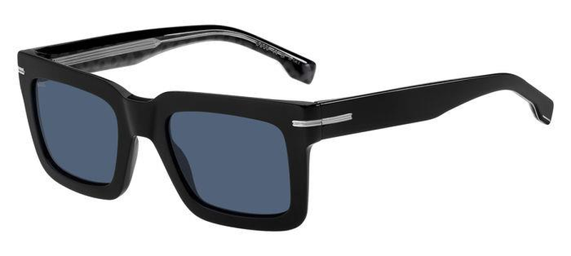 Boss 1501/S INAKU
