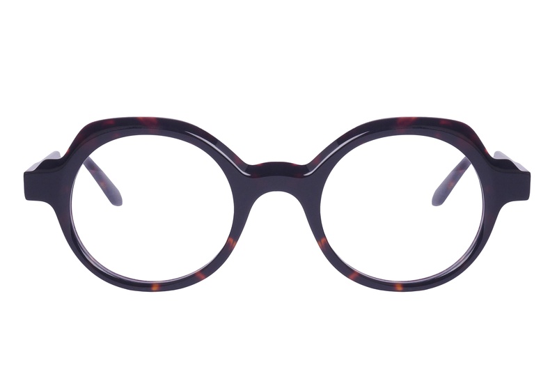 Eclat 1705 C03 45-22