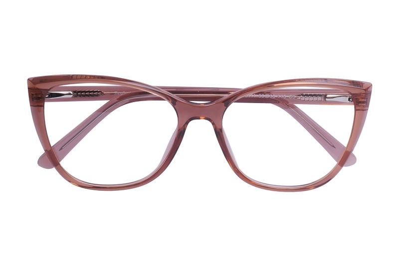 Trendy LS8111 C3 56-18