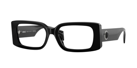 Versace 3362U GB1 53-17