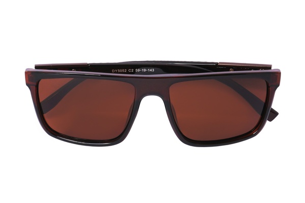 Trendy DY 5052 C2 59-19