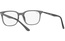 Rayban RB 7211 8205 52-19