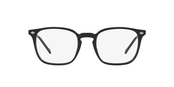 Vogue VO 5433 W44 52-21