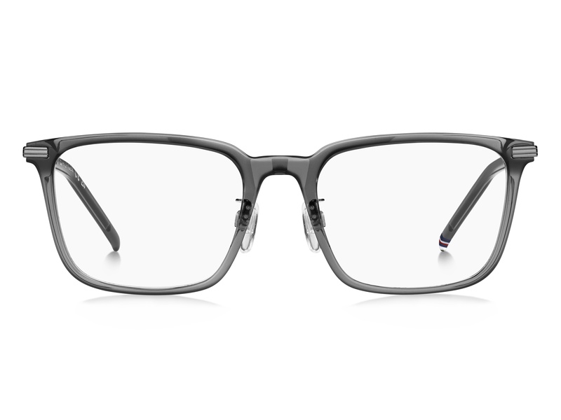 T.hilfiger TH 2116/F KB7 53-19