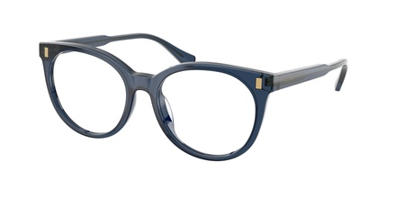 Ralph RA 7182U 6119 53-17