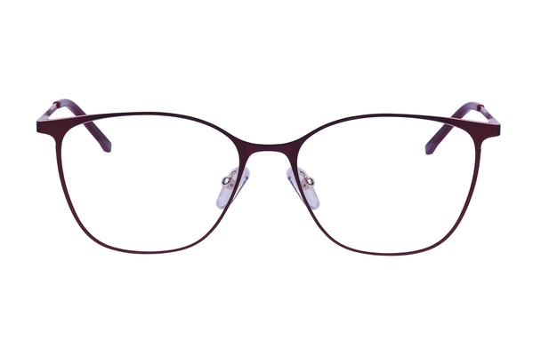 Vertice HG 6105 C2 54-17