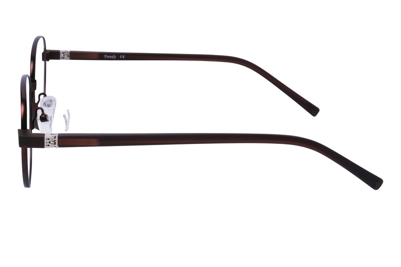 Trendy HD02-03 C04 48-19