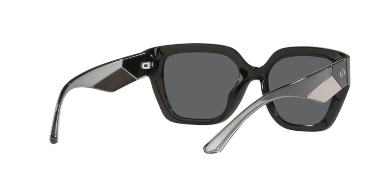 Exchange AX 4125SU 815887 54-17