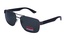 Polarview PV 530 B