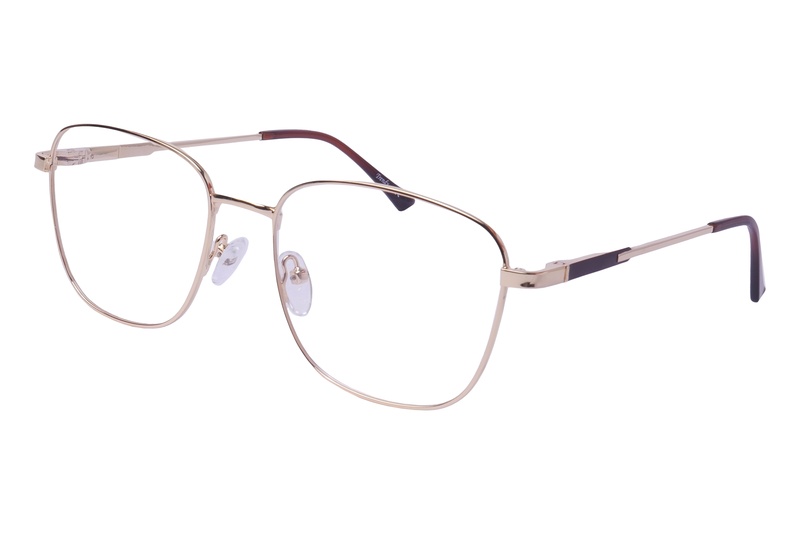 Trendy 5284 C1 54-18