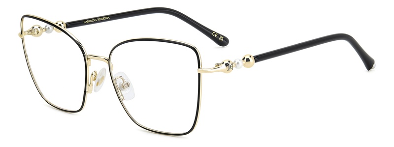 Herrera HER 0321 RHL 56-17