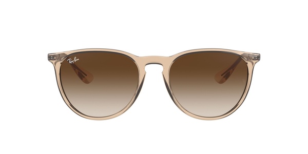 Rayban RB4171 6514/13 54