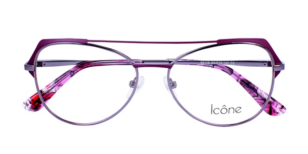 Icone 96119 C2 53-15