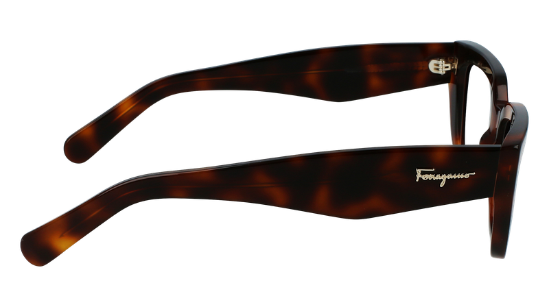 Ferragamo SF 2905 240 54-15