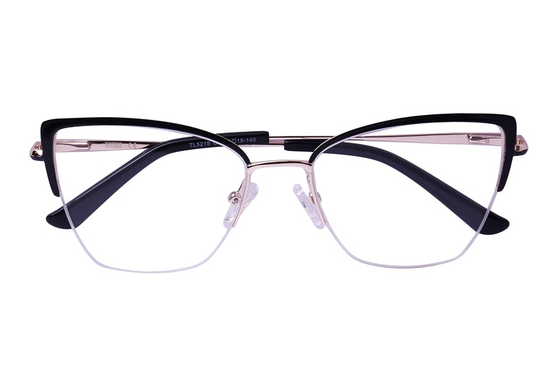 Diverso TL 5219 C1 54-18