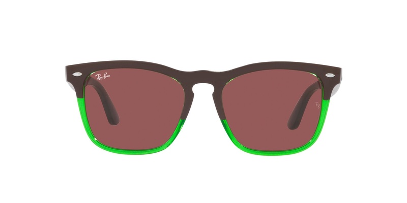 Rayban RB 4487 6634/69 54-18