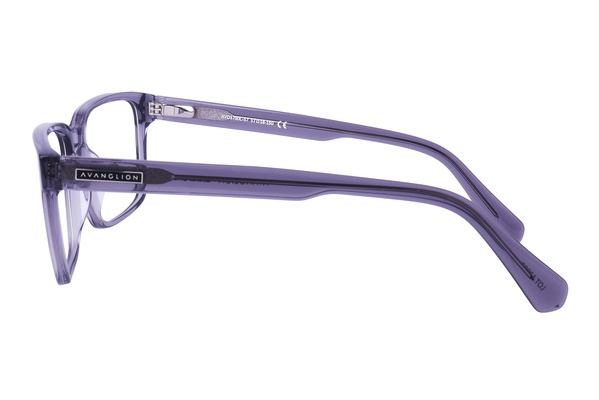 Avanglion AVO 3790 C 57-18