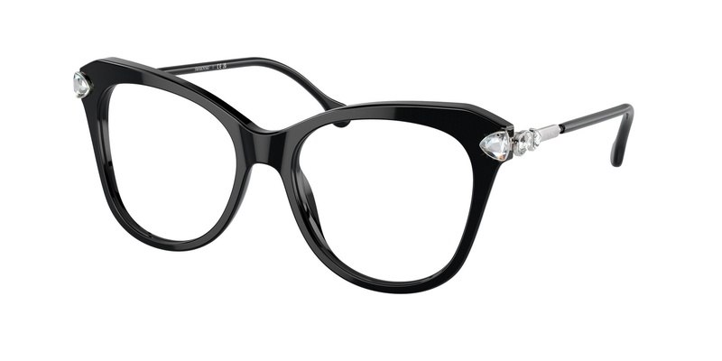 Swarovski SK 2012 1038 53-17