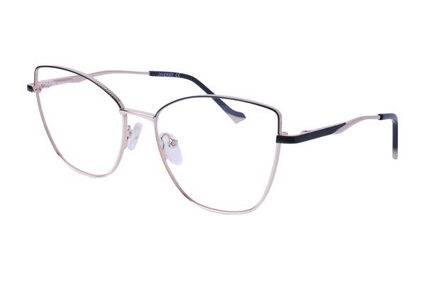 Diverso CH 6118 C1 53-17