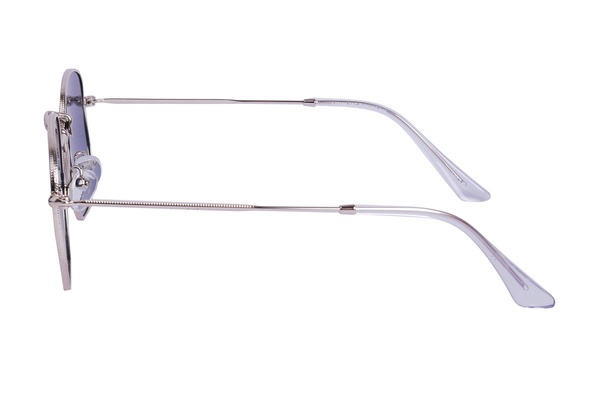 Polarview PV 10 F