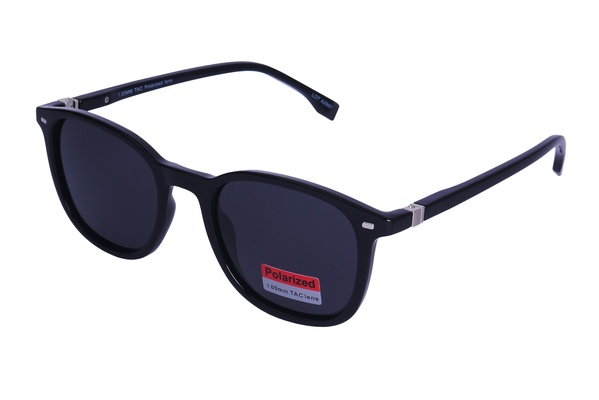 Polarview PV 400 A