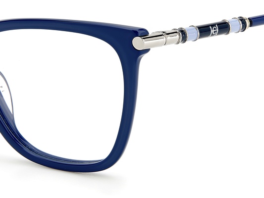 Herrera CH 0028 PJP 53-18