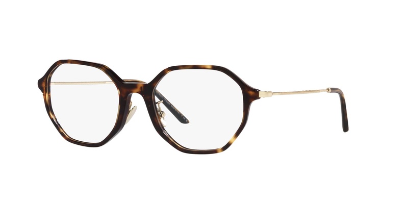 G.armani AR 7234 5026 52-19