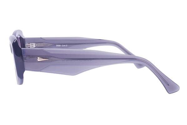 Diverso AT8768 C3 51-19