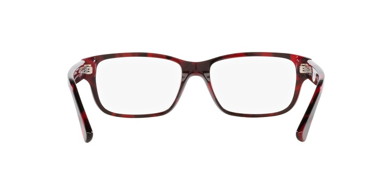 Prada VPR 18Z 18I-1O1 54-17