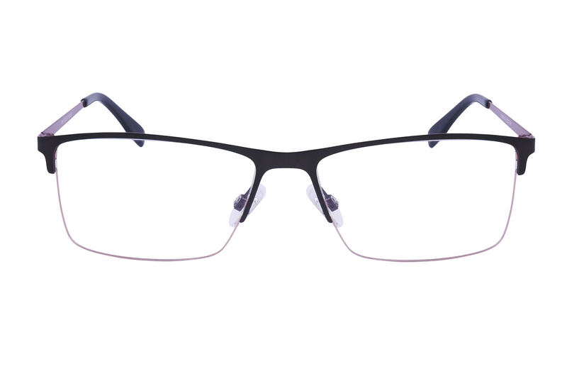 Diverso HG 6098 C3 58-17