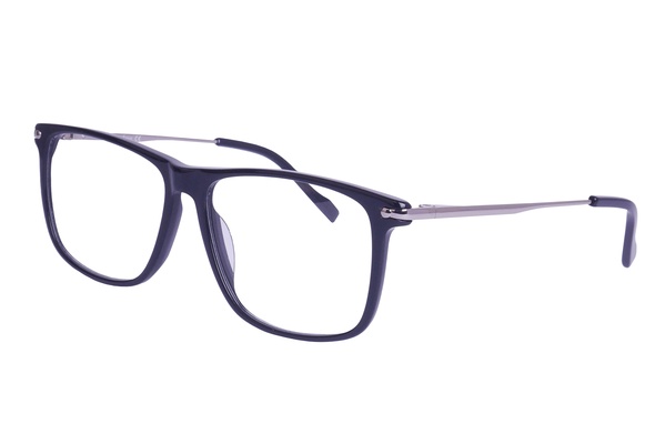 Eclat HG 8316 C1 55-15