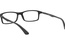 Rayban RB 7017 5196 54-17